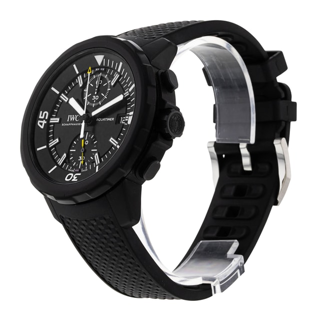 IWC Aquatimer IW379502 Image 2